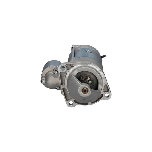 Valeo Starter Motor 24V 4kW 9 Teeth 438593