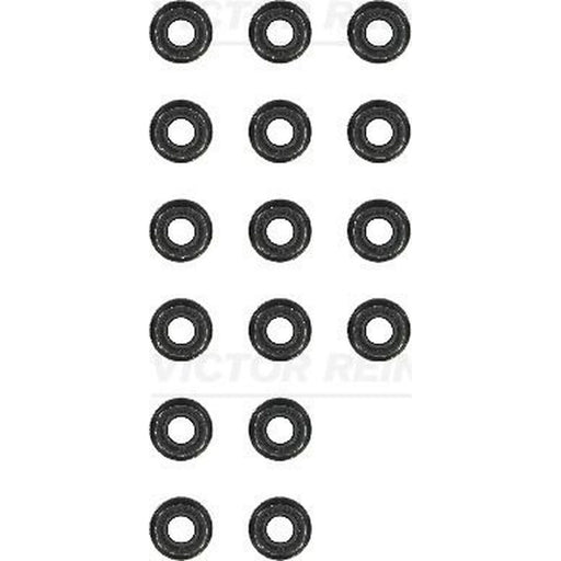 Victor Reinz Valve Stem Seal Set ID High 12-31306-12