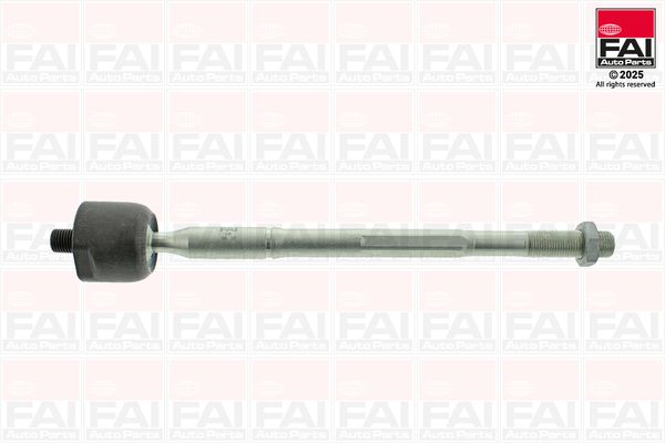 FAI Stabiliser Drop Link