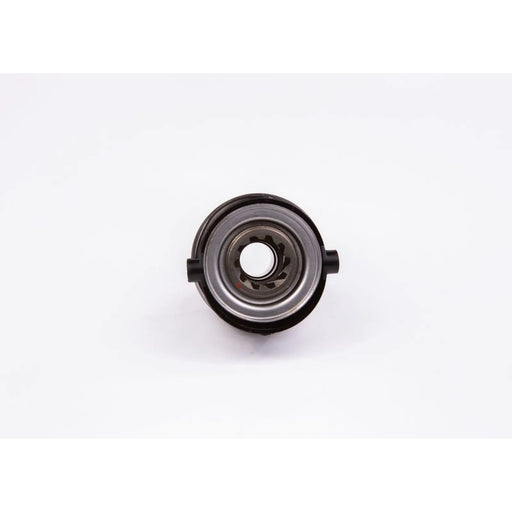 Bosch Starter Freewheel Gear 1 986 SE1 700 OE 280110D100 280110D101