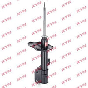 KYB Shock Absorber Damper Strut Front Right 334327
