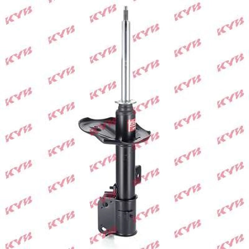KYB Shock Absorber Damper Strut Front Right 334327