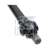 Febi Axle Drive Propshaft 174101