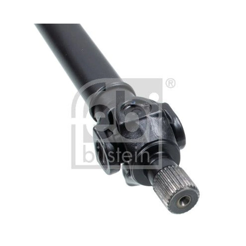 Febi Axle Drive Propshaft 174101