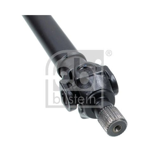 Febi Axle Drive Propshaft 174101