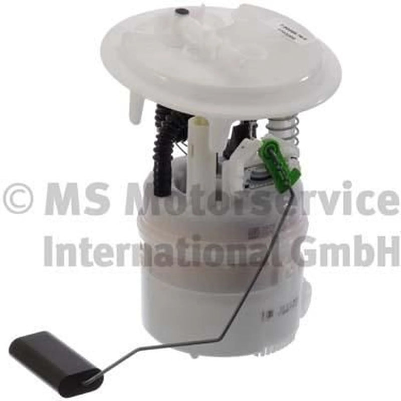 Pierburg In-Tank-Module 7.00468.76.0