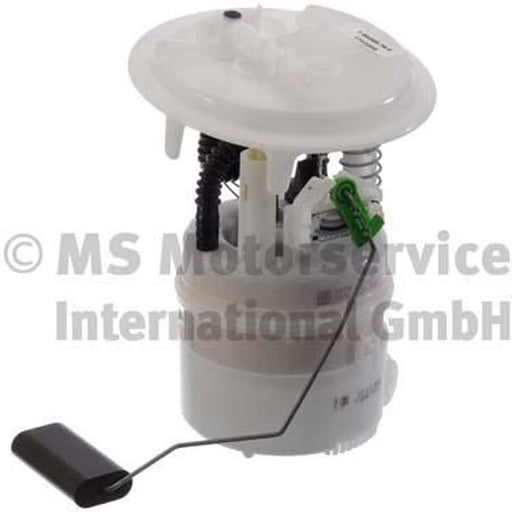 Pierburg In-Tank-Module 7.00468.76.0