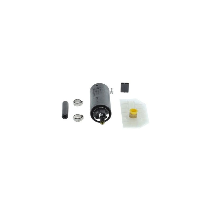 Bosch Fuel Pump Assembly in the fuel tank 0 580 314 070