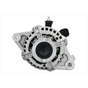 Hella Car Alternator 12V 8EL 015 630-571
