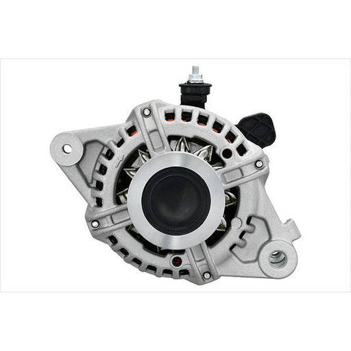 Hella Car Alternator 12V 8EL 015 630-571