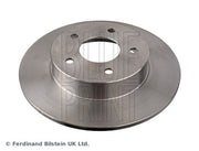 Blue Print ADN14396 Brake Disc