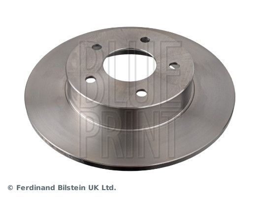 Blue Print ADN14396 Brake Disc