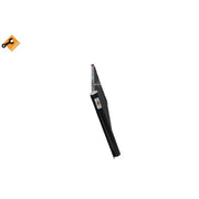 NRF Air Conditioning Condenser 35894