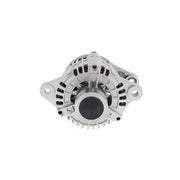 Hella Car Alternator 12V 8EL 011 710-501