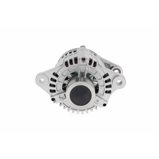 Hella Car Alternator 12V 8EL 011 710-501
