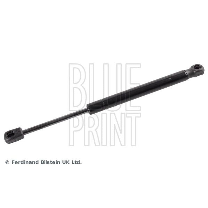 Blue Print Bonnet Gas Strut Lift Support Hood Lift Shock R ADG05854
