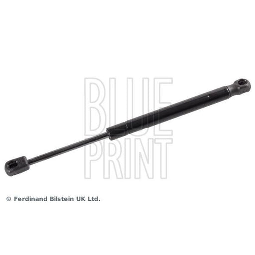 Blue Print Bonnet Gas Strut Lift Support Hood Lift Shock R ADG05854