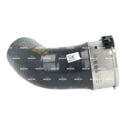 NRF Intercooler Turbo Charge Air Hose 166599