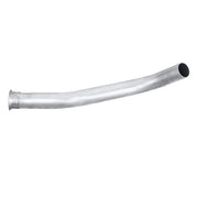 Hella Exhaust Pipe OD 8LA 366 005-031