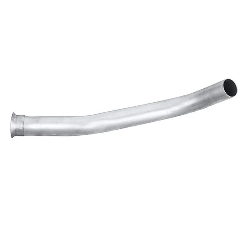 Hella Exhaust Pipe OD 8LA 366 005-031
