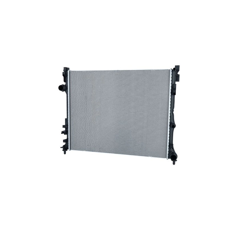 NRF Engine Radiator 550244