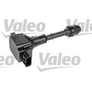 Valeo Ignition Coil Pack 245260