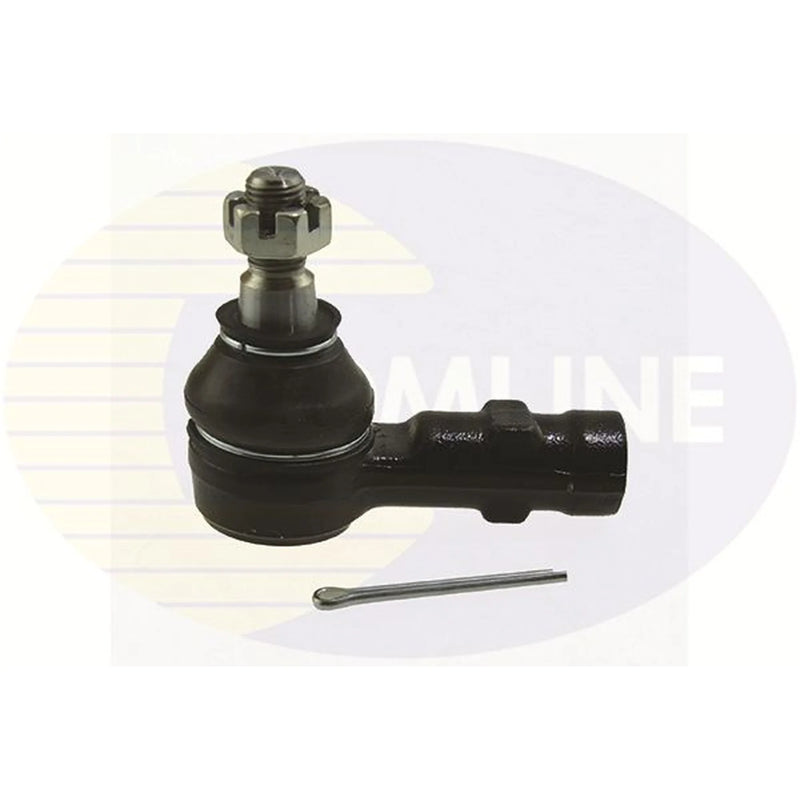 Comline Steering Tie Rod End Ball Joint CTR3289