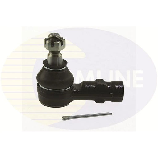 Comline Steering Tie Rod End Ball Joint CTR3289