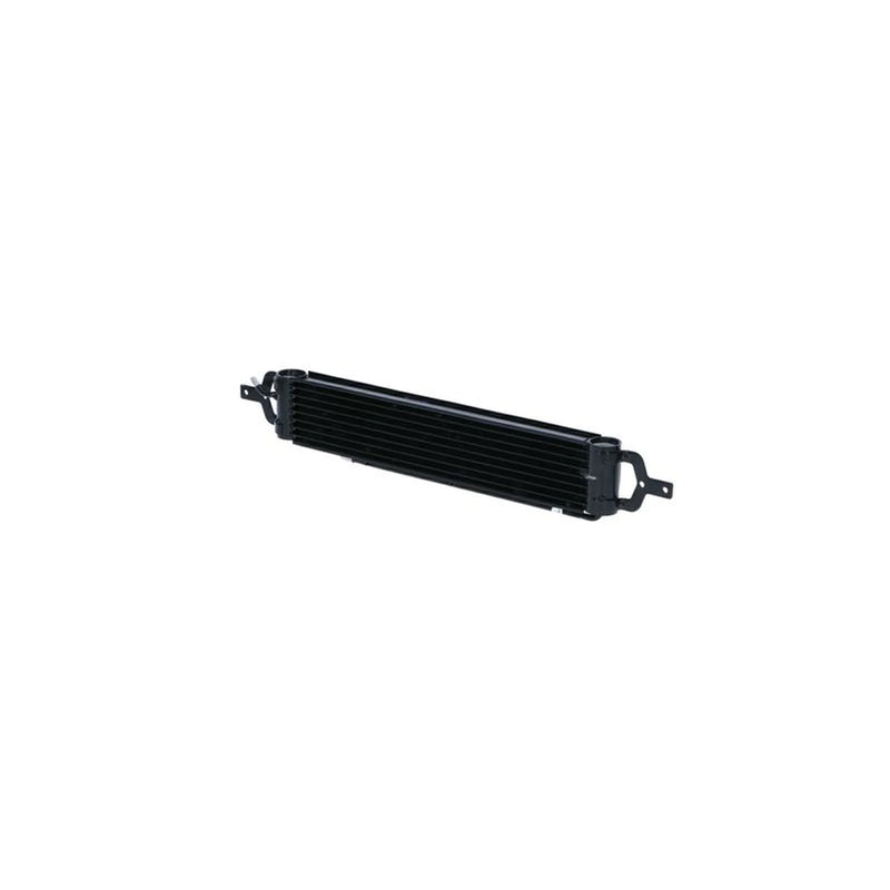 NRF Automatic Gearbox Oil Cooler 31809