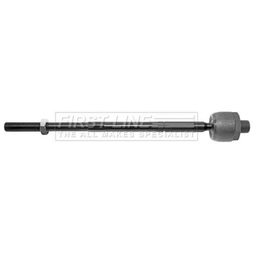 First Line Stabiliser Drop Link FTR5606