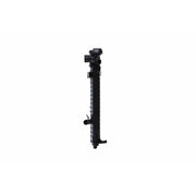 Hella Engine Radiator 8MK 366 300-171