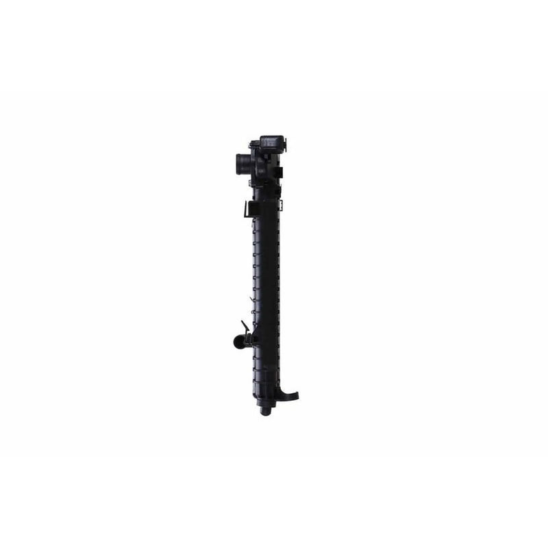 Hella Engine Radiator 8MK 366 300-171