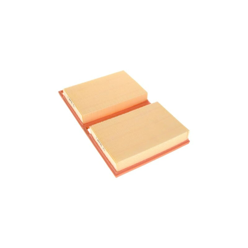 Bosch Engine Air Filter 1 987 429 402
