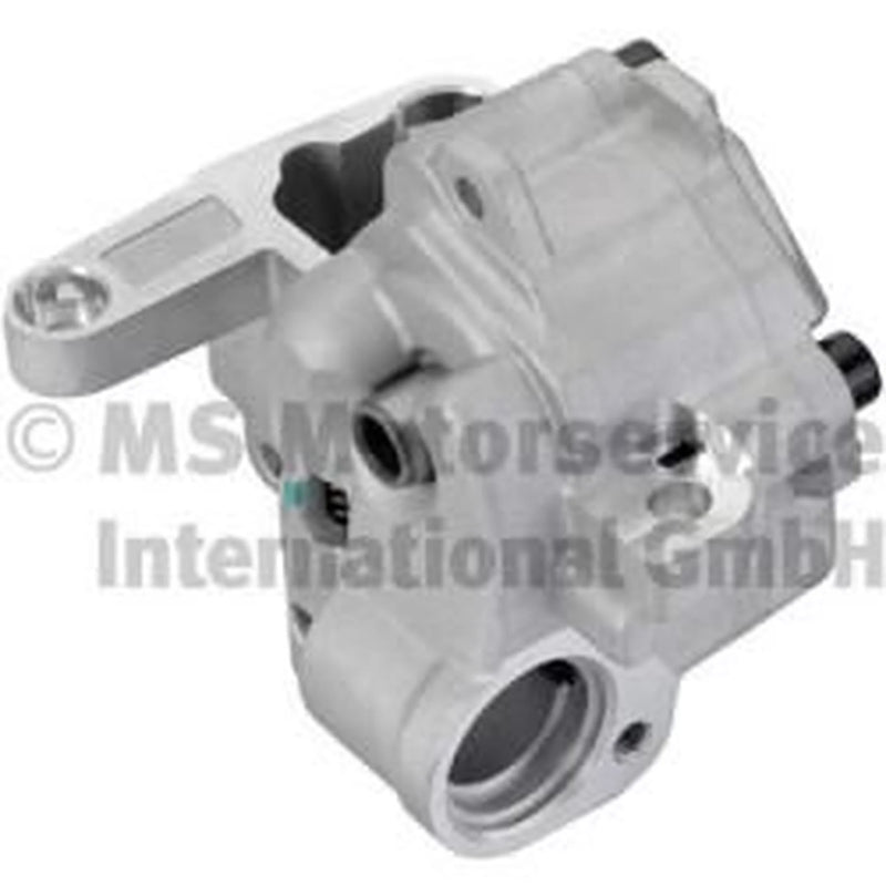 Pierburg Engine Oil Pump Assembly 7.07919.19.0