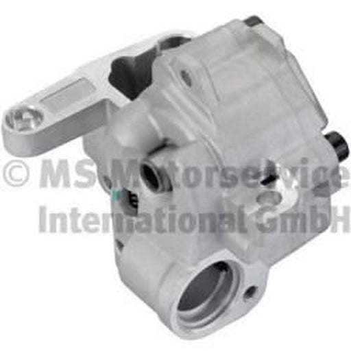 Pierburg Engine Oil Pump Assembly 7.07919.19.0