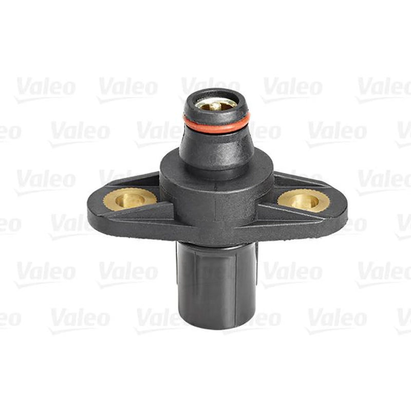 Valeo Camshaft Position Sensor 253859