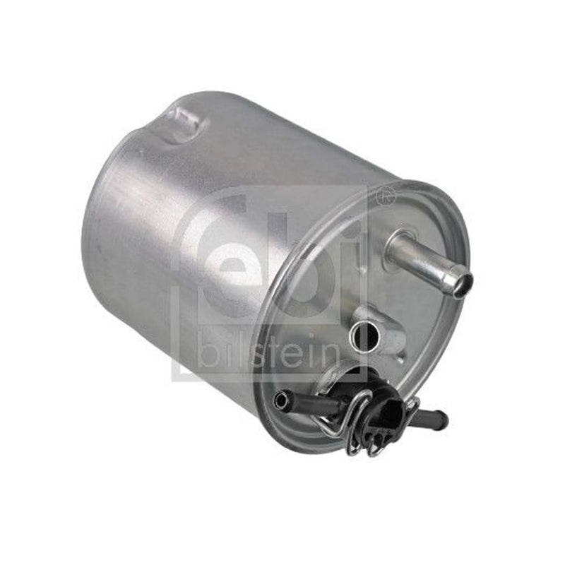 Febi Fuel Filter Element 183972