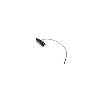 NRF Door Lock Mechanism Left Front Pin 902001