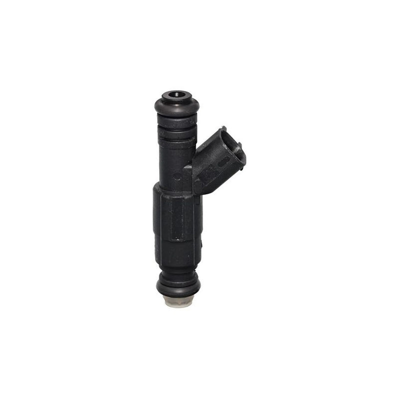 Valeo Fuel Injector Nozzle Pin 348340