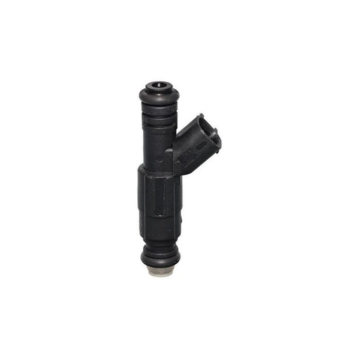 Valeo Fuel Injector Nozzle Pin 348340