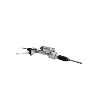Bosch Steering Gearbox K S00 003 656