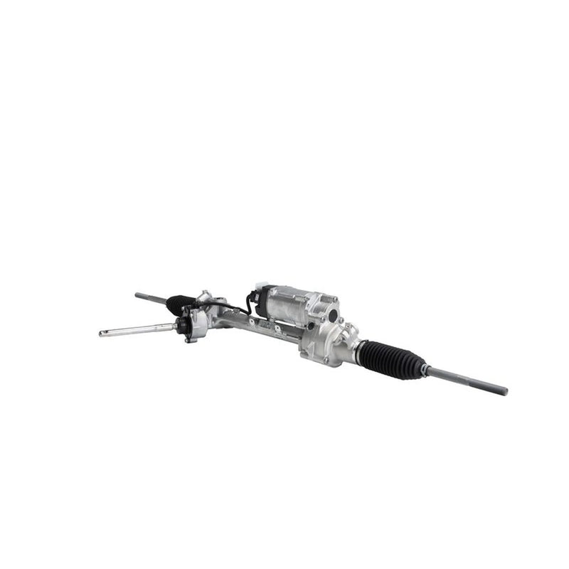 Bosch Steering Gearbox K S00 003 656