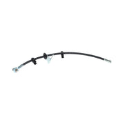 Bosch Brake Hydraulic Hose Line Front Right 1 987 481 078
