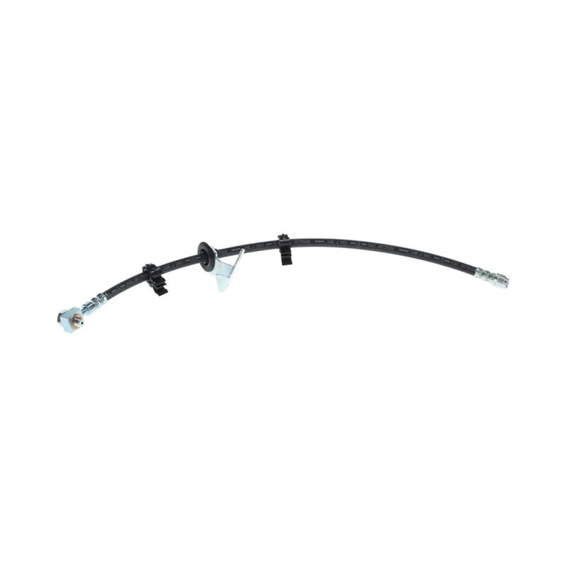 Bosch Brake Hydraulic Hose Line Front Right 1 987 481 078