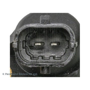 Blue Print Crankshaft Position Sensor ADA107223