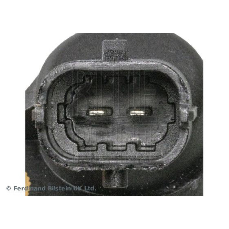 Blue Print Crankshaft Position Sensor ADA107223