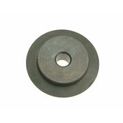 Monument 269N Spare Wheel for Autocut & Pipe Slice® 15 21 22 & 28mm - 269N