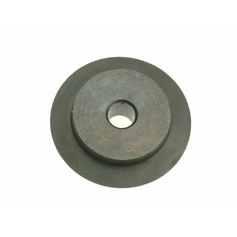 Monument 269N Spare Wheel for Autocut & Pipe Slice® 15 21 22 & 28mm - 269N