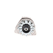 Hella Car Alternator 12V 8EL 011 710-931