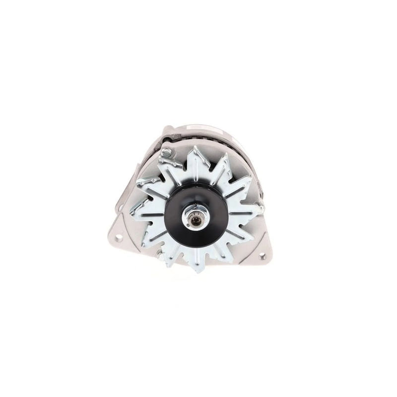 Hella Car Alternator 12V 8EL 011 710-931